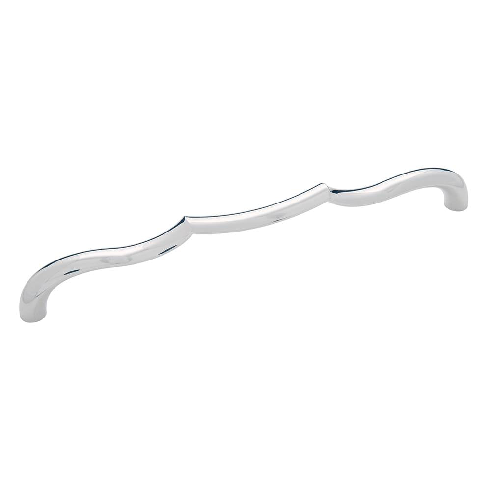 Belwith keeler B076144 Pull 8-13/16 inch (224mm) center to center - Parent