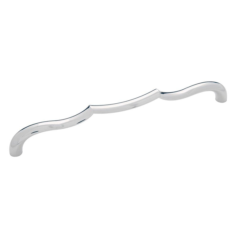 Belwith keeler B076144 Pull 8-13/16 inch (224mm) center to center - Parent