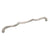 Belwith keeler B076144 Pull 8-13/16 inch (224mm) center to center