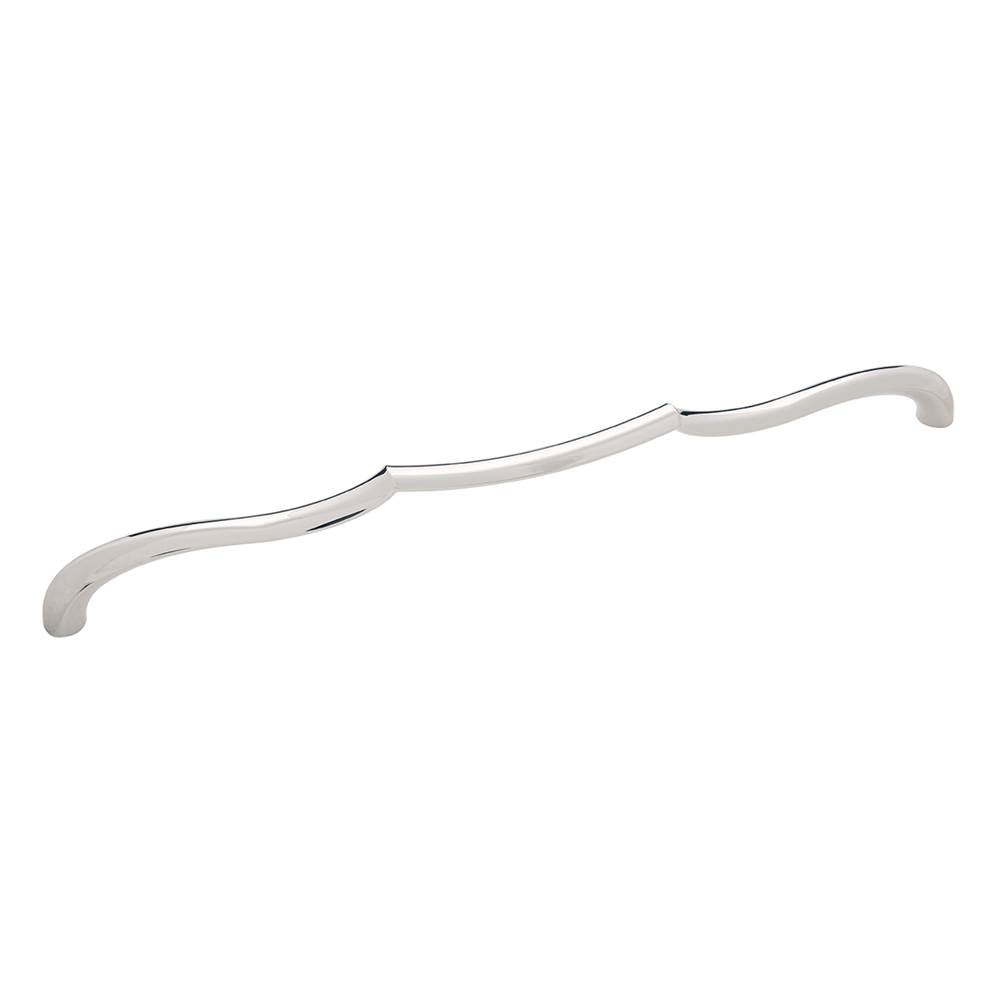 Belwith keeler B076145 Pull 12 inch center to center - Parent