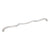 Belwith keeler B076145 Pull 12 inch center to center - Parent