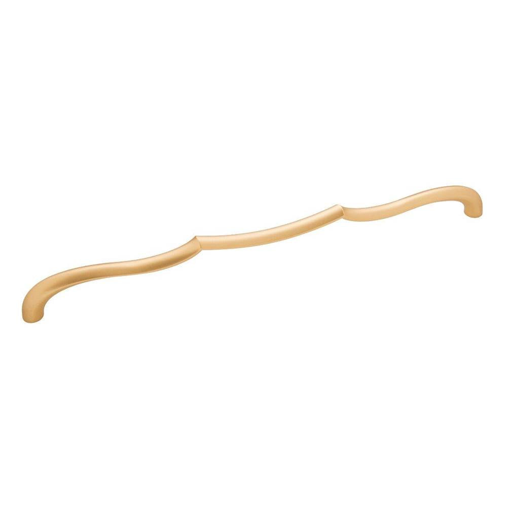 Belwith keeler B076145 Pull 12 inch center to center