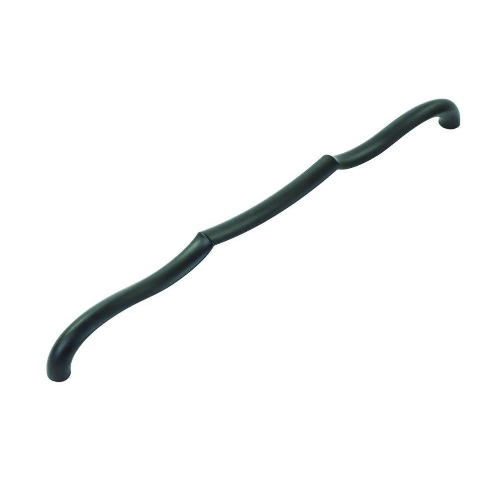 Belwith keeler B076145 Pull 12 inch center to center