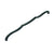 Belwith keeler B076145 Pull 12 inch center to center