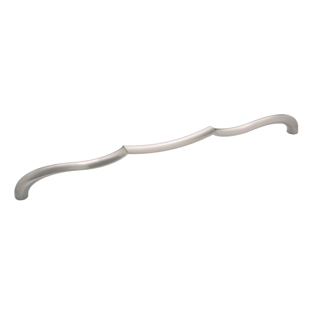 Belwith keeler B076145 Pull 12 inch center to center