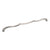 Belwith keeler B076145 Pull 12 inch center to center