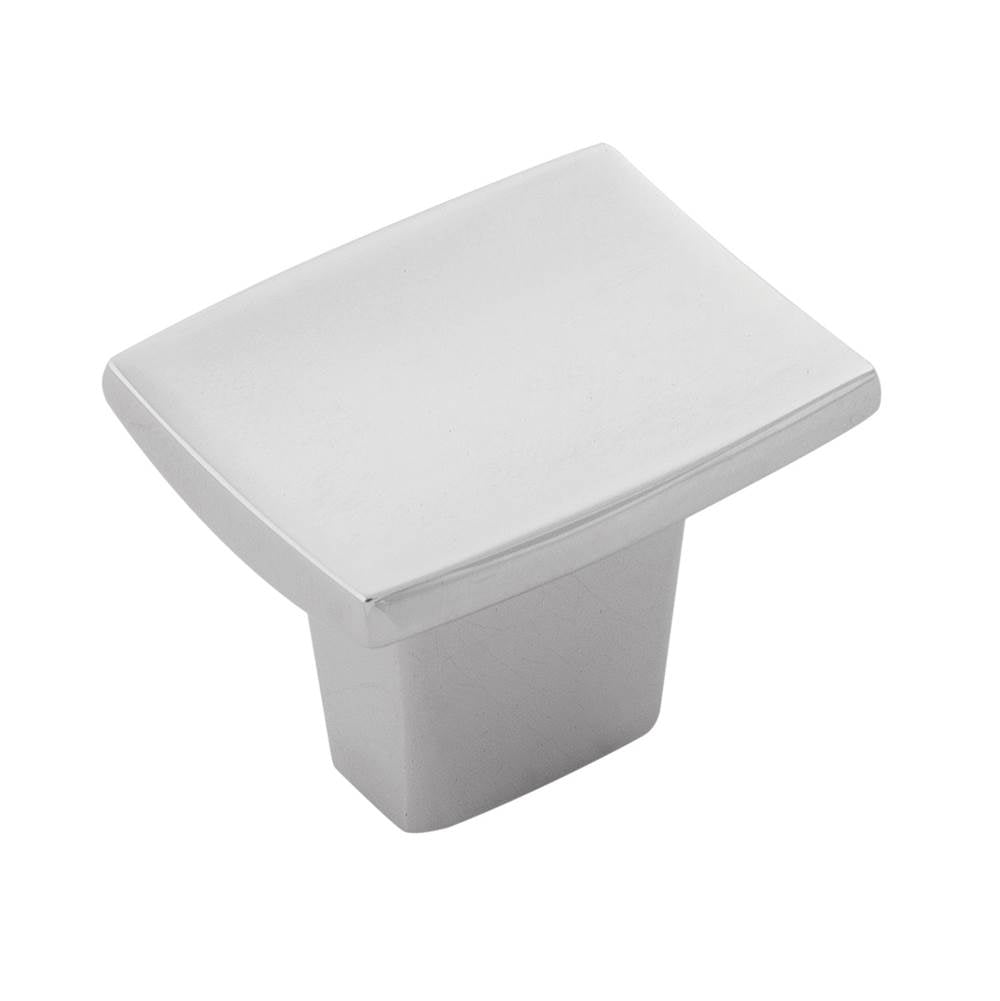 Belwith keeler B076146 Knob 1-1/4 inch x 1 inch