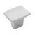 Belwith keeler B076146 Knob 1-1/4 inch x 1 inch
