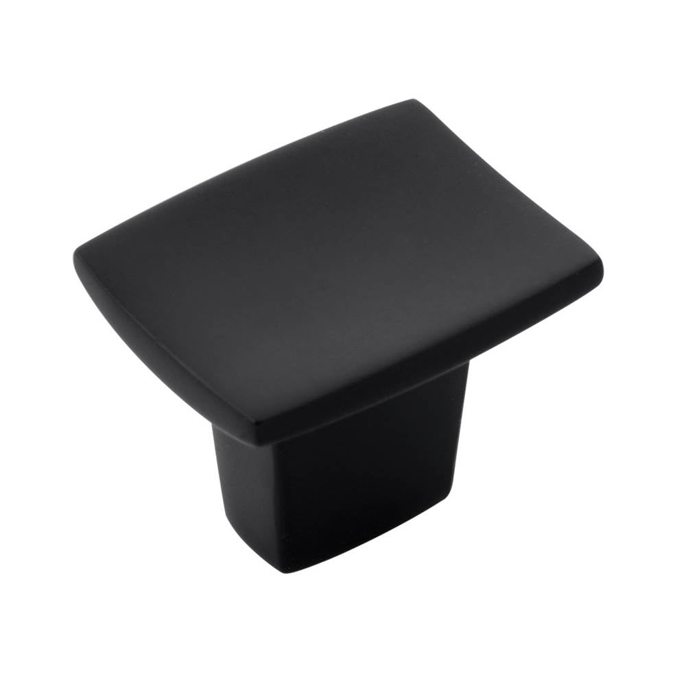 Belwith keeler B076146 Knob 1-1/4 inch x 1 inch