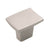 Belwith keeler B076146 Knob 1-1/4 inch x 1 inch