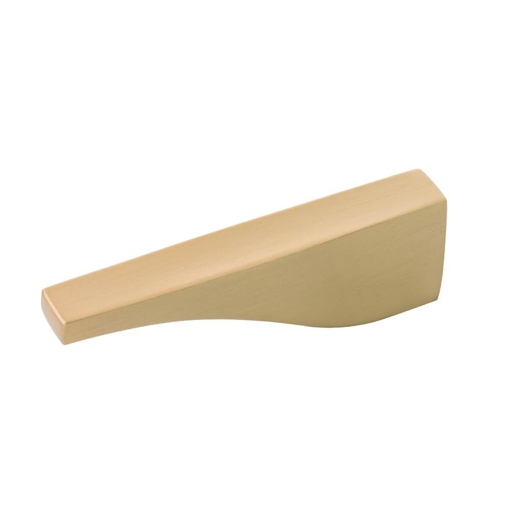 Belwith keeler B076147 Knob 3 inch x 1/2 inch - Parent