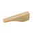 Belwith keeler B076147 Knob 3 inch x 1/2 inch - Parent