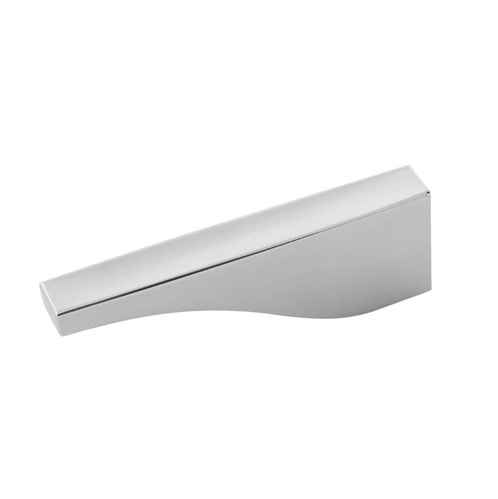 Belwith keeler B076147 Knob 3 inch x 1/2 inch
