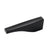 Belwith keeler B076147 Knob 3 inch x 1/2 inch