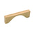 Belwith keeler B076148 Pull 3 inch center to center - Parent