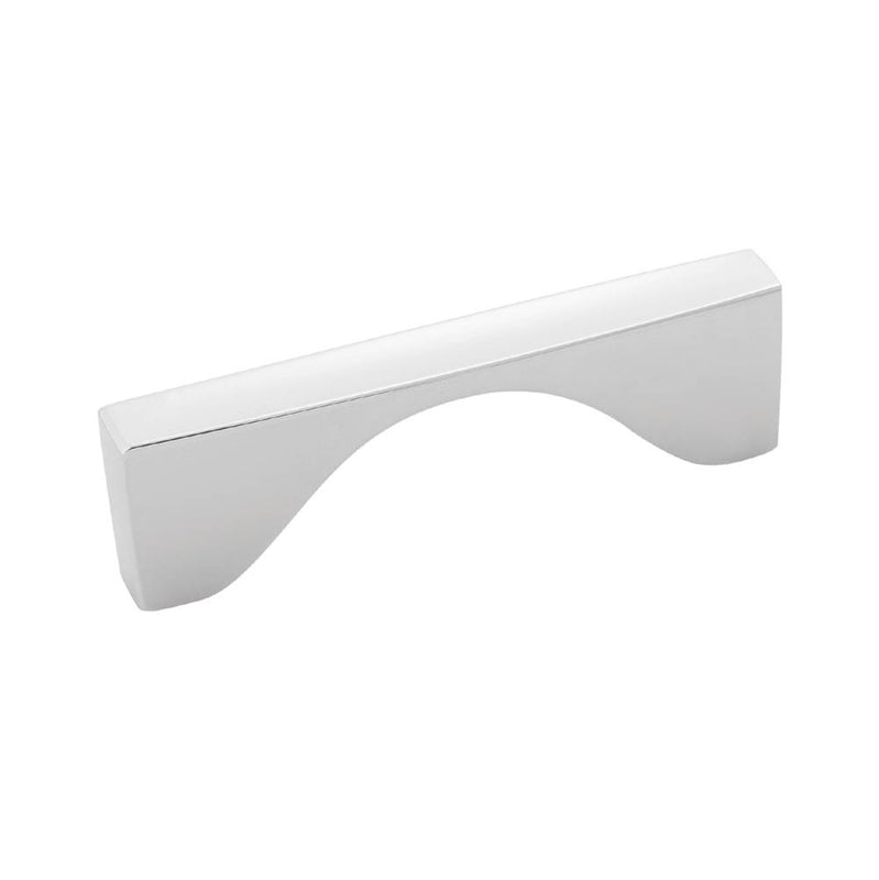 Belwith keeler B076148 Pull 3 inch center to center