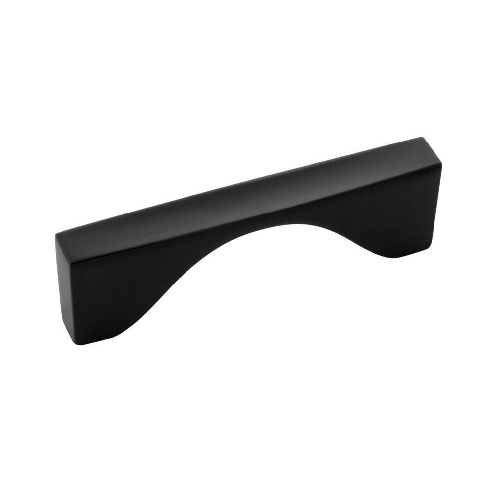 Belwith keeler B076148 Pull 3 inch center to center