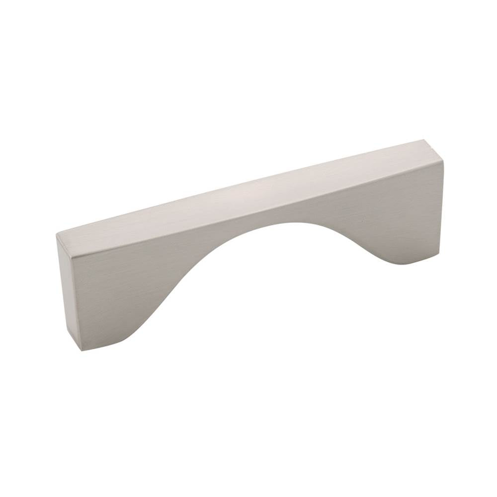 Belwith keeler B076148 Pull 3 inch center to center