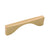 Belwith keeler B076149 Pull 3-3/4 inch (96mm) center to center - Parent