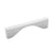 Belwith keeler B076149 Pull 3-3/4 inch (96mm) center to center