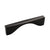 Belwith keeler B076149 Pull 3-3/4 inch (96mm) center to center