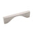 Belwith keeler B076149 Pull 3-3/4 inch (96mm) center to center