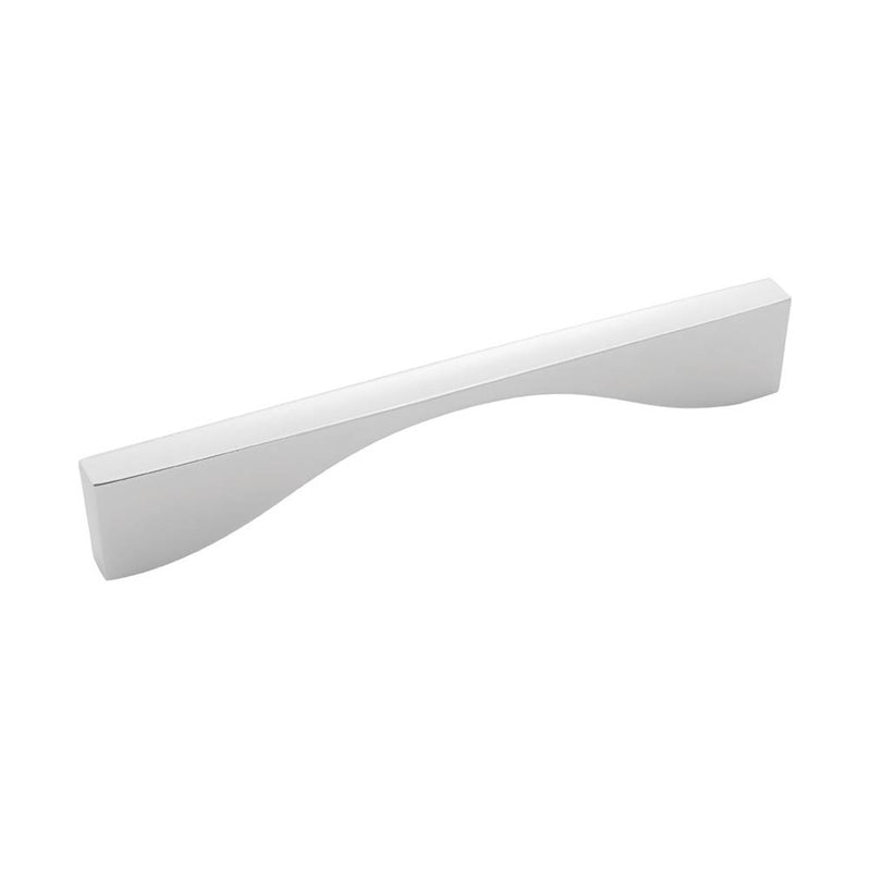 Belwith keeler B076151 Pull 6-5/16 inch (160mm) center to center