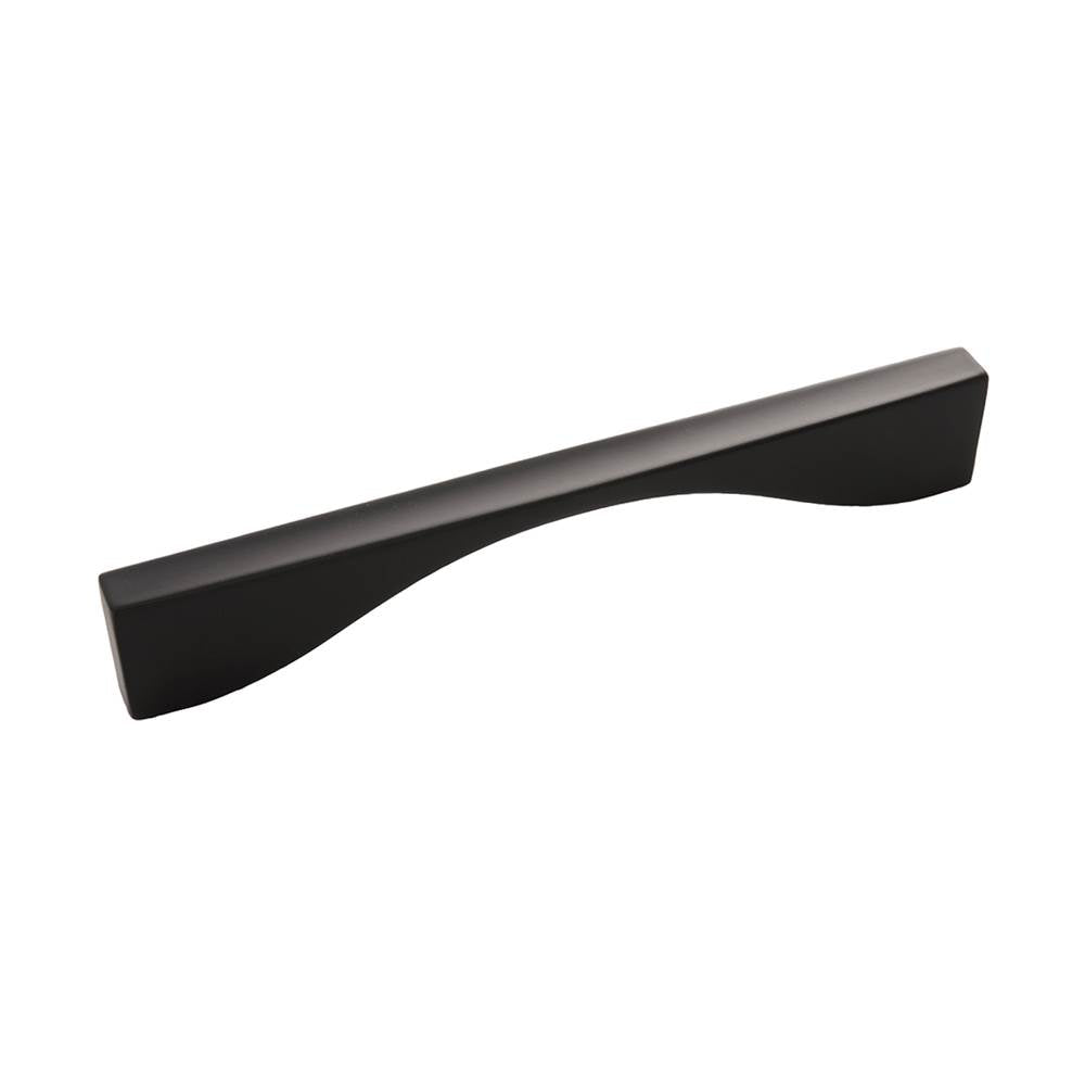 Belwith keeler B076151 Pull 6-5/16 inch (160mm) center to center