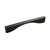 Belwith keeler B076151 Pull 6-5/16 inch (160mm) center to center