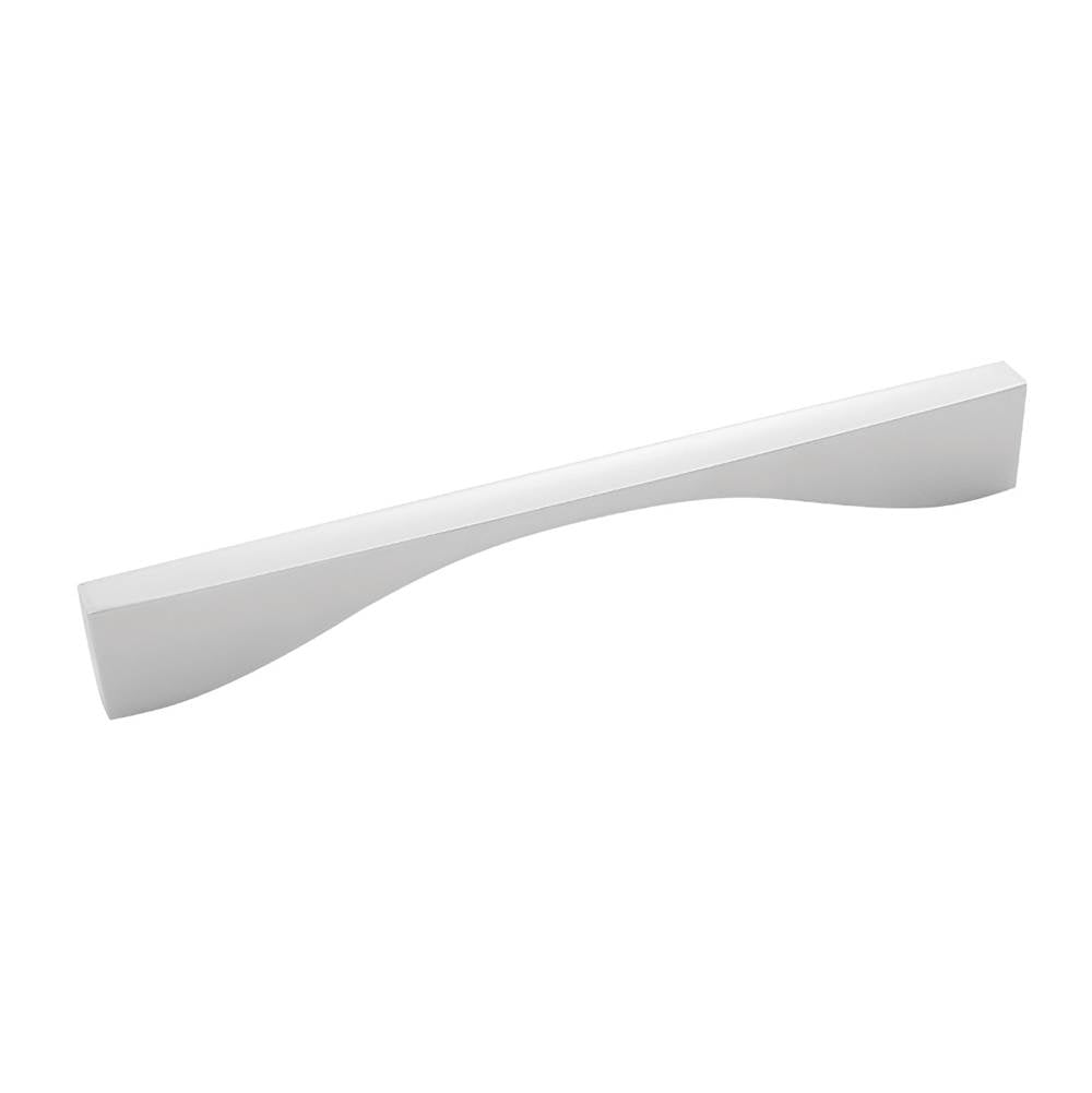 Belwith keeler B076152 Pull 7-9/16 inch (192mm) center to center