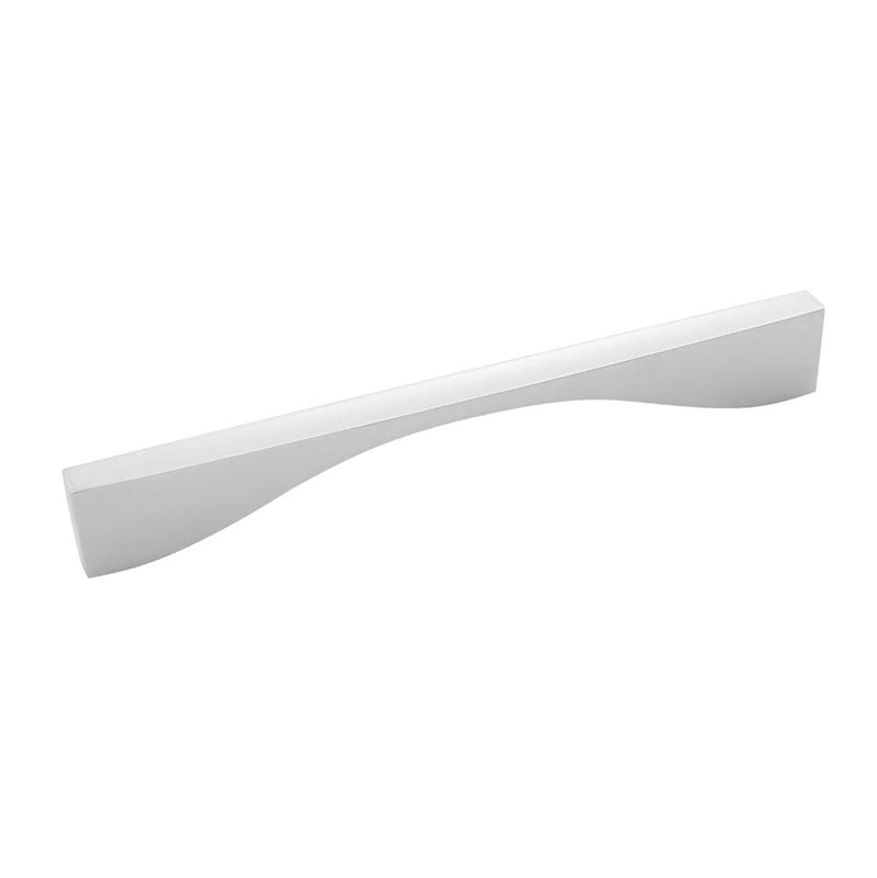 Belwith keeler B076152 Pull 7-9/16 inch (192mm) center to center