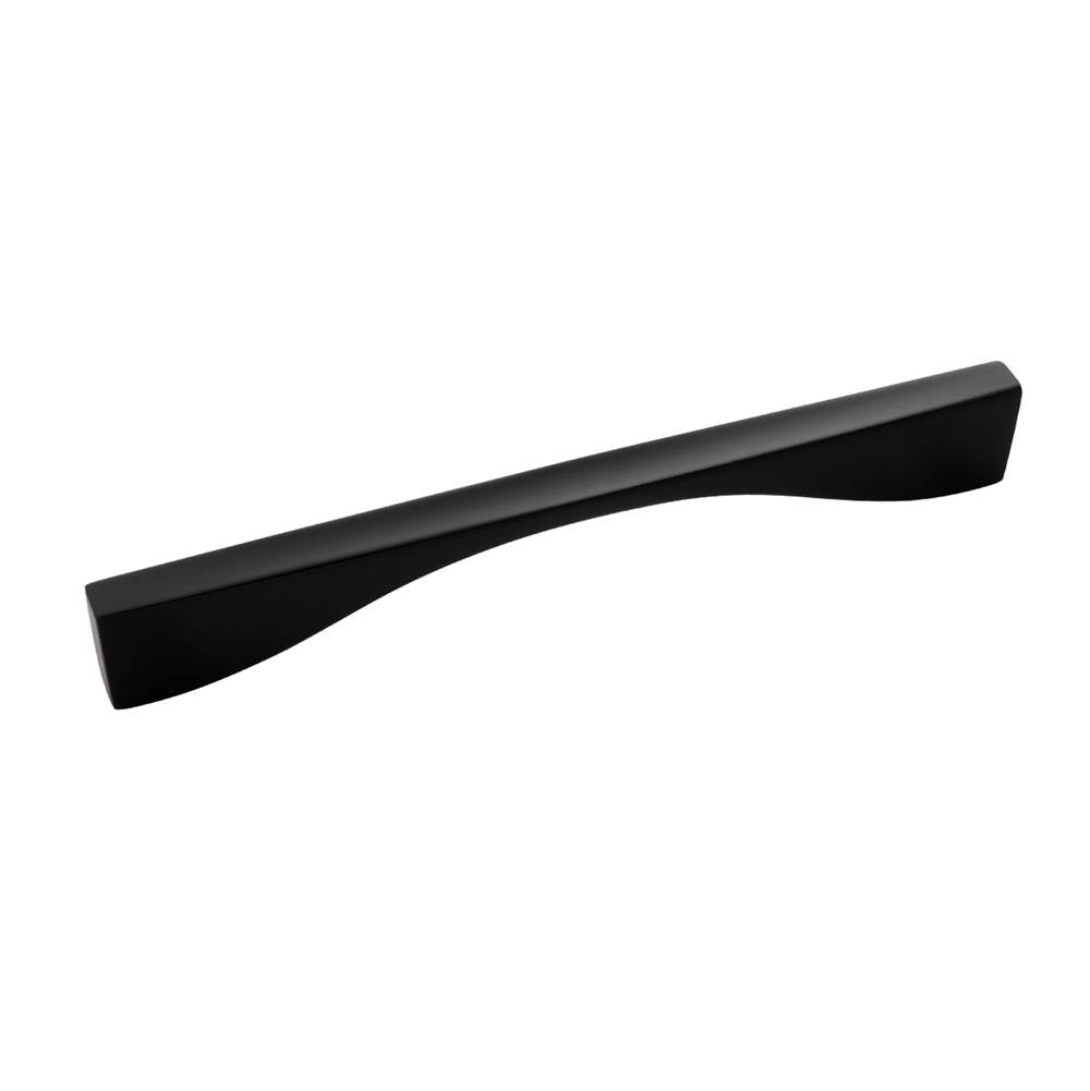 Belwith keeler B076152 Pull 7-9/16 inch (192mm) center to center