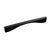 Belwith keeler B076152 Pull 7-9/16 inch (192mm) center to center