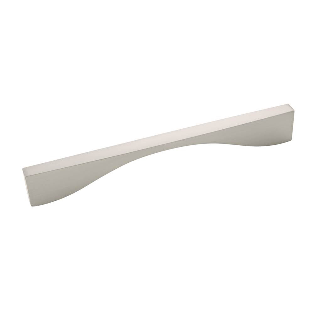 Belwith keeler B076152 Pull 7-9/16 inch (192mm) center to center