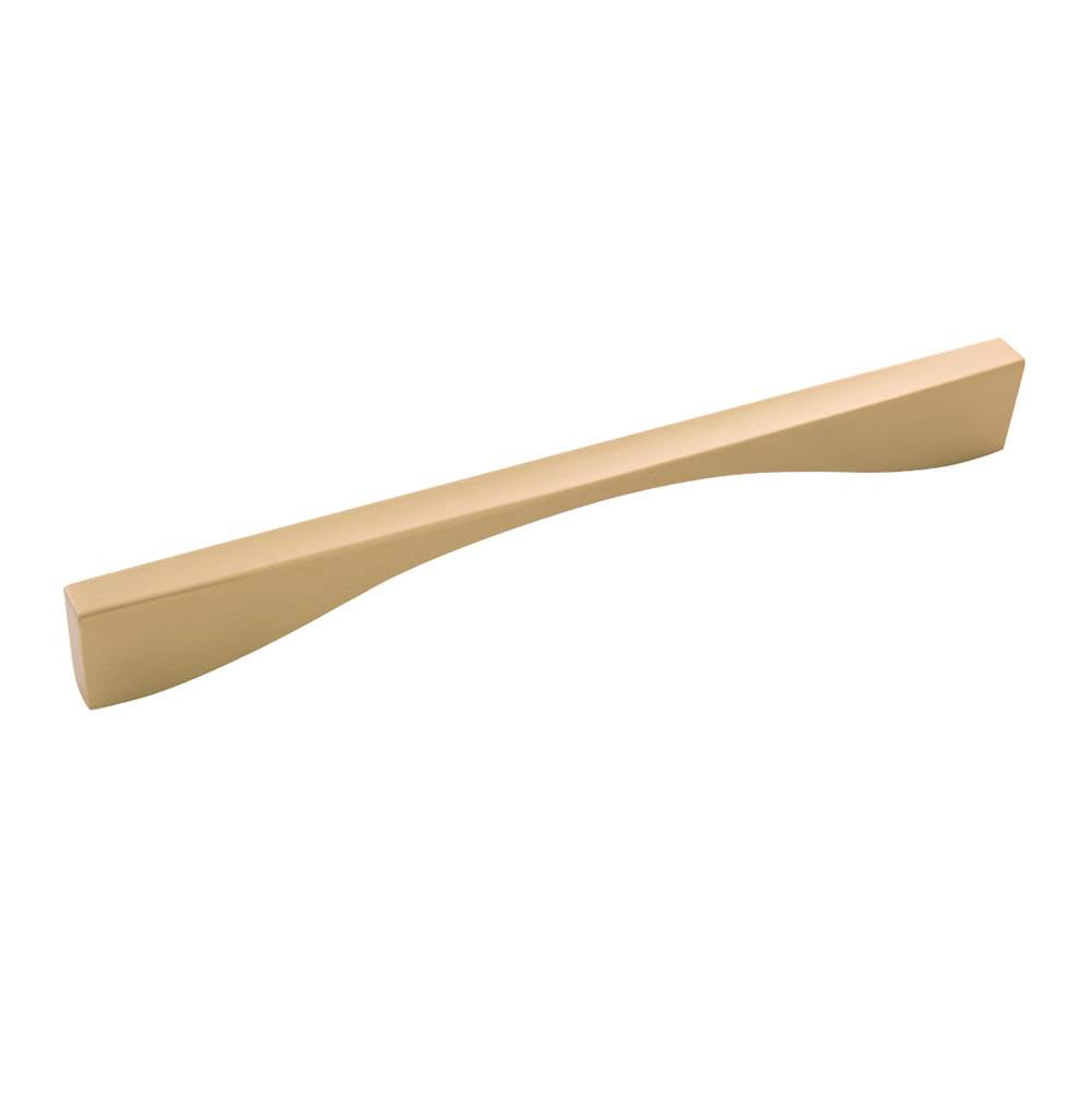 Belwith keeler B076153 Pull 8-13/16 inch (224mm) center to center - Parent