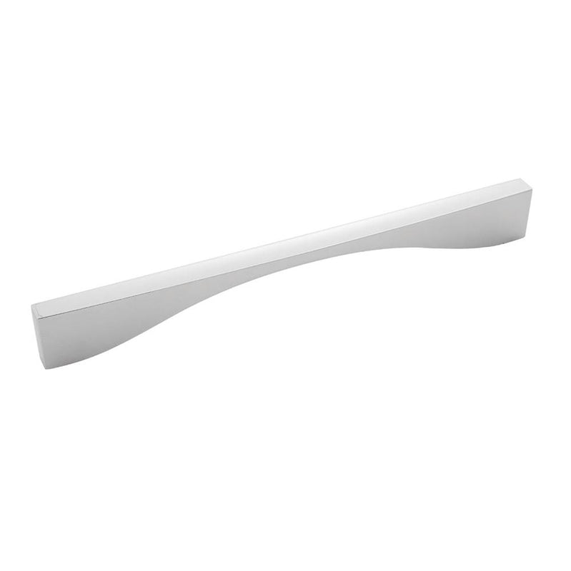 Belwith keeler B076153 Pull 8-13/16 inch (224mm) center to center