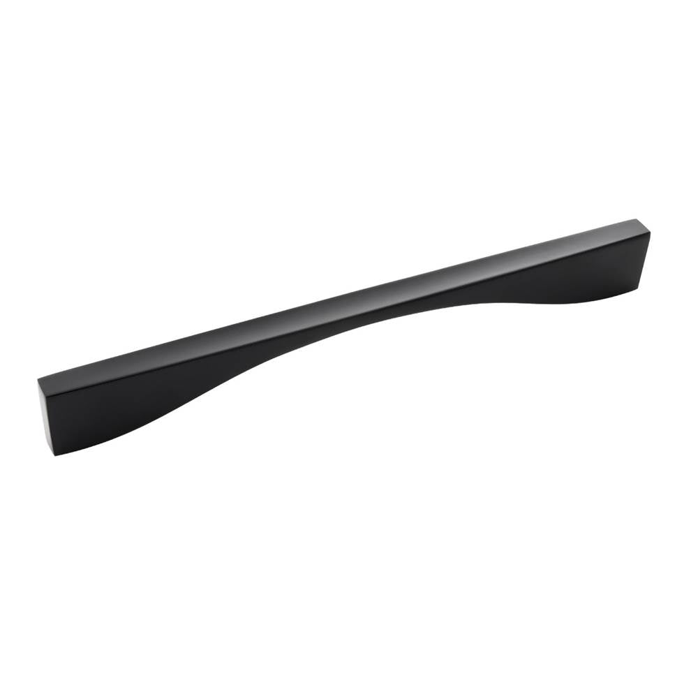 Belwith keeler B076153 Pull 8-13/16 inch (224mm) center to center