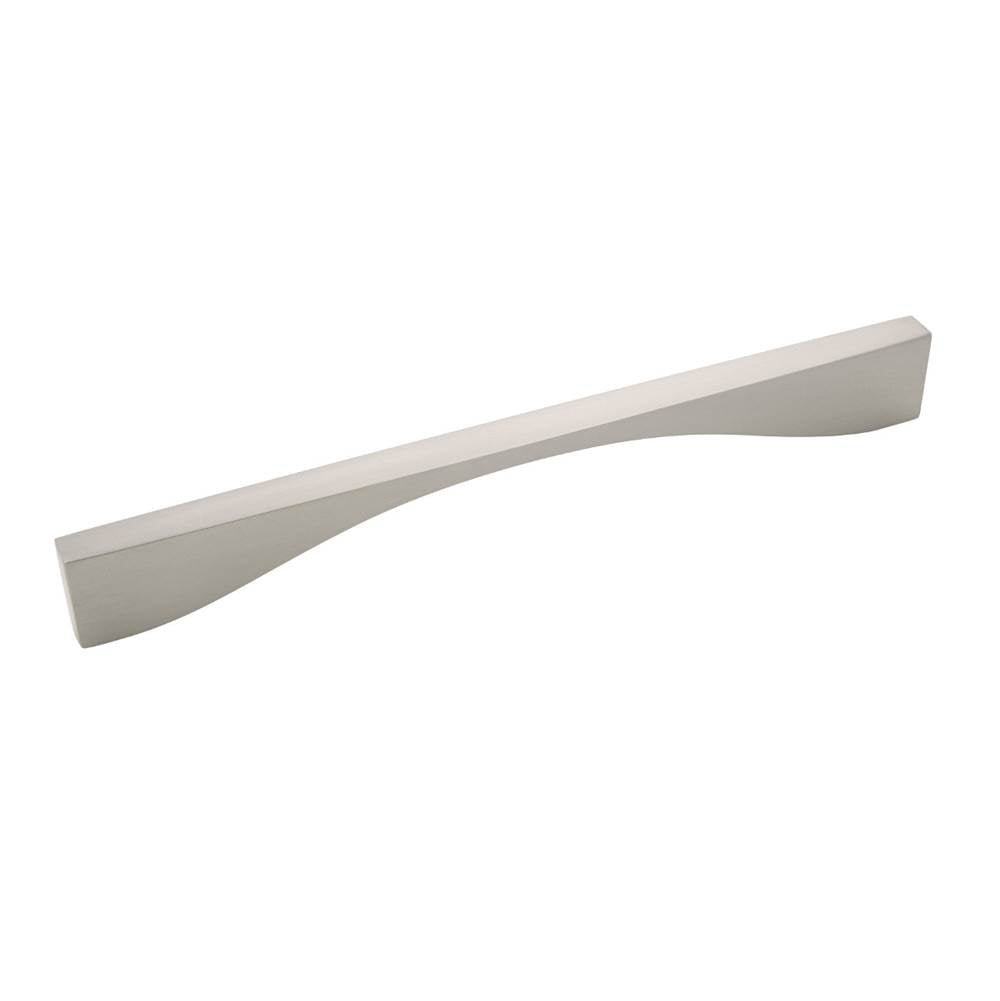 Belwith keeler B076153 Pull 8-13/16 inch (224mm) center to center