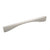 Belwith keeler B076153 Pull 8-13/16 inch (224mm) center to center