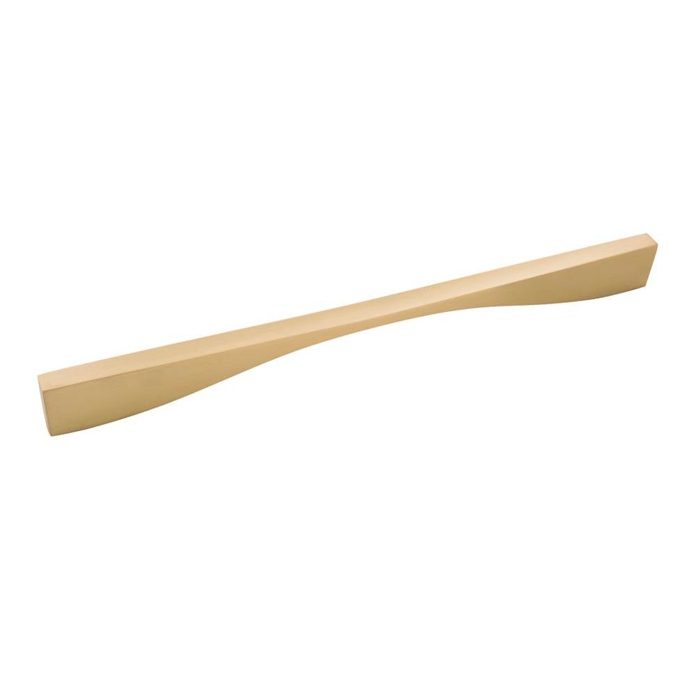 Belwith keeler B076154 Pull 12 inch center to center - Parent