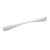 Belwith keeler B076154 Pull 12 inch center to center