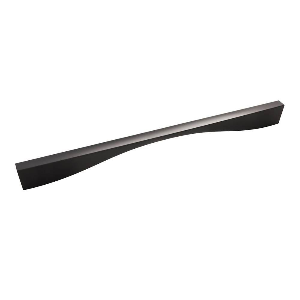 Belwith keeler B076154 Pull 12 inch center to center