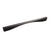 Belwith keeler B076154 Pull 12 inch center to center