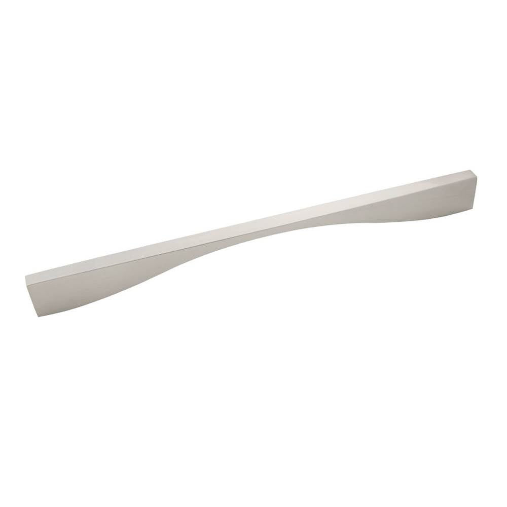 Belwith keeler B076154 Pull 12 inch center to center