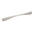 Belwith keeler B076154 Pull 12 inch center to center