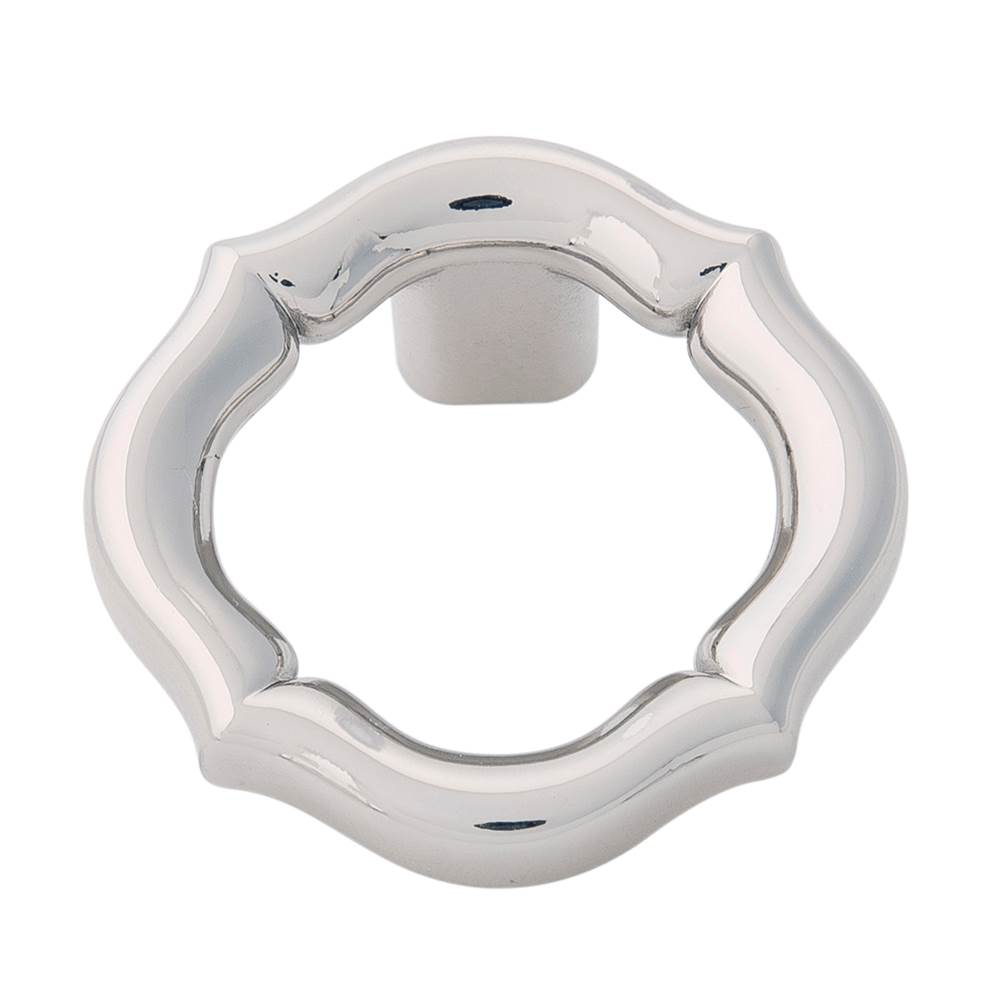 Belwith keeler B076180 Pendant pull 2 inch diameter - Parent