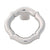 Belwith keeler B076180 Pendant pull 2 inch diameter - Parent