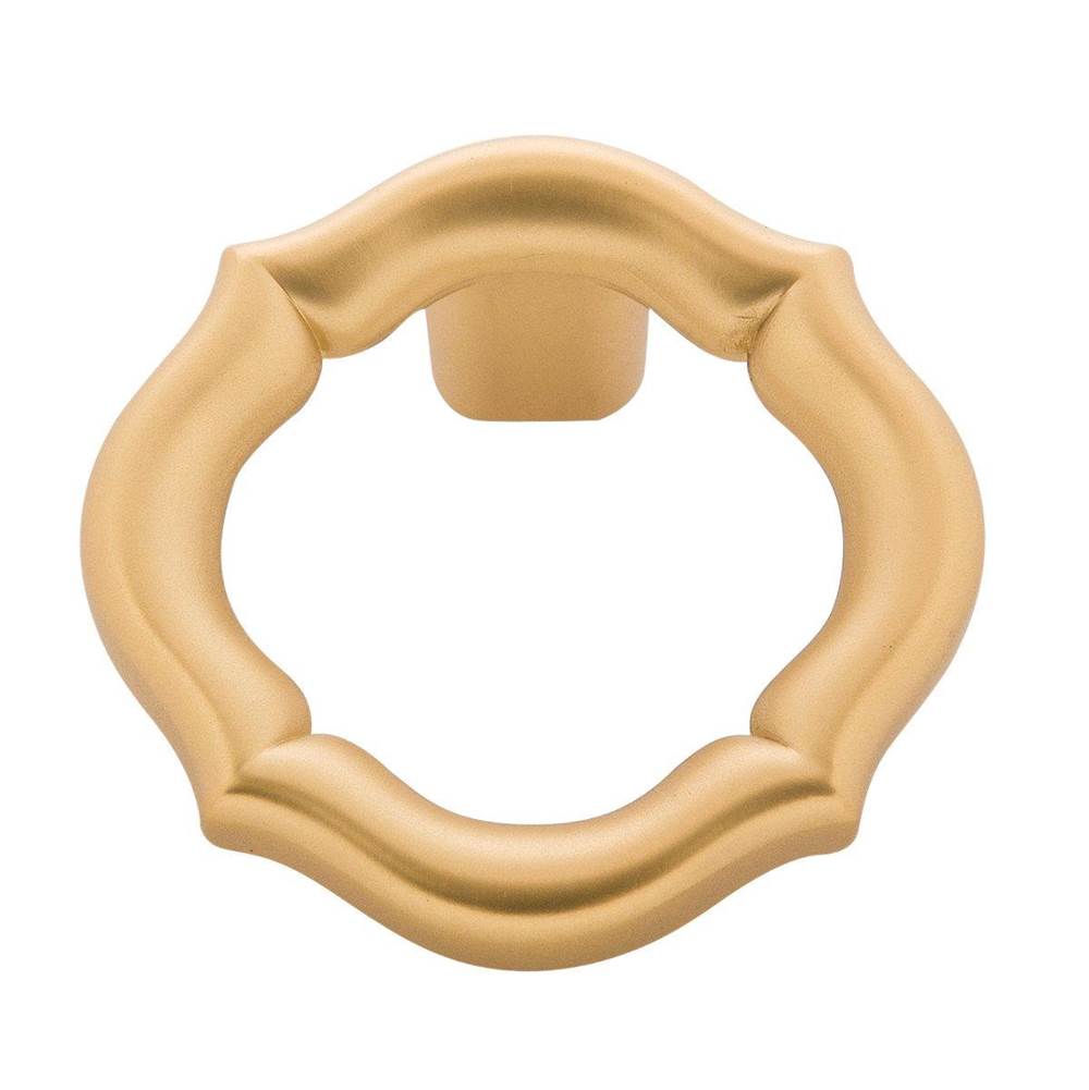 Belwith keeler B076180 Pendant pull 2 inch diameter