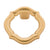 Belwith keeler B076180 Pendant pull 2 inch diameter