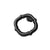 Belwith keeler B076180 Pendant pull 2 inch diameter